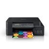 Picture of Brother DCP-T520W All-in One Ink Tank Refill System Printer with Built-in-Wireless Technology