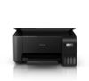 Picture of Epson EcoTank L3211 All-in-One Ink Tank Printer (Black)