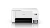 Picture of EPSON L3216 Color A4 All in ONE Printer