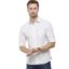 Picture of CAVALLO by Linen Club Regular Fit Casual Shirts