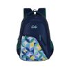 Picture of Genie Spray Backpack for Women