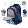 Picture of Genie Spray Backpack for Women