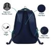 Picture of Genie Spray Backpack for Women