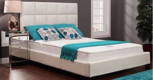 Picture for category Furniture & Mattresses