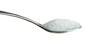 Picture for category Salt , Sugar