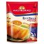 Picture of Aashirvaad Rice Dosa Instant Mix