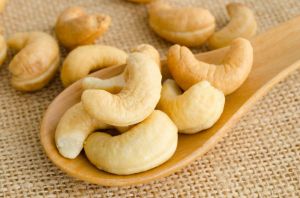 Picture for category Packed  Cashew & Nuts