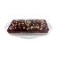 Picture of Doubles Chocolate Nuts