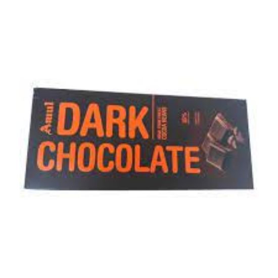 Picture of AMUL DARK CHOCOLATE