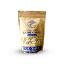 Picture of Z Harvest Cashew Nuts