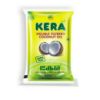 Picture of Kera Coconut Oil