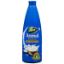 Picture of Dabur Anmol Gold Coconut oil