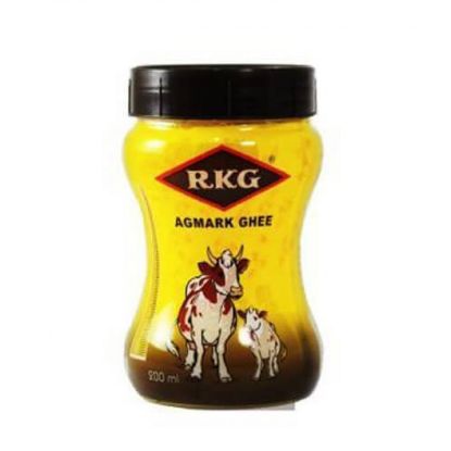 Picture of RKG Agmark Ghee