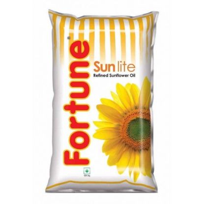 Picture of FORTUNE SUNLITE