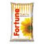 Picture of FORTUNE SUNLITE