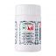 Picture of LG Asafoetida Powder Kayam Podi