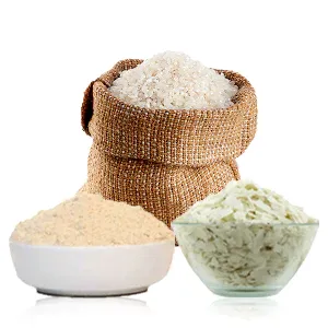 Picture for category Rice Products