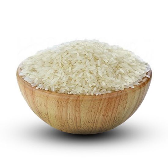 Picture of Raw Rice Pachari