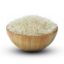 Picture of Raw Rice Pachari