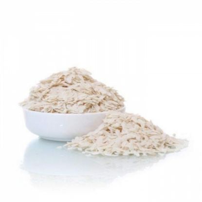 Picture of Matta Aval - Rice Flakes