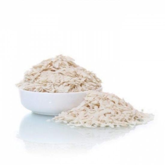 Picture of Matta Aval - Rice Flakes