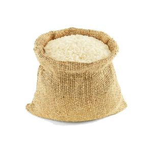 Picture for category Packed Rice