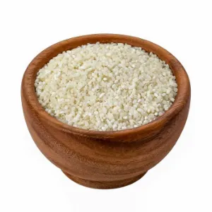 Picture for category Broken Rice