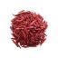 Picture of Sathyamangalam Dry Red Chilly Stem