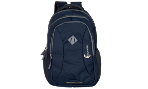 Picture for category Bags & Backpacks