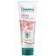 Picture of Himalaya Refreshing Fruit Pack - Papaya & Apple, Normal to Dry Skin, 100% Herbal Actives, 100 g