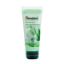 Picture of Himalaya Moisturizing Aloe Vera Face Wash, 50 ml