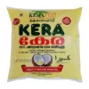 Picture of Kera Coconut Oil