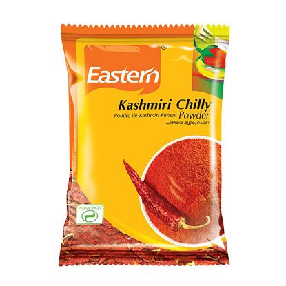 Picture of Eastern Kashmiri Chilli Powder, 250g