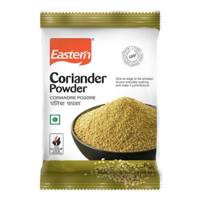 Picture of Eastern Coriander Powder 100g