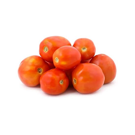 Picture of Tomato - Local, Organically Grown (Loose), 500 g