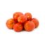 Picture of Tomato - Local, Organically Grown (Loose), 500 g