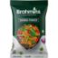 Picture of Bethel Kerala Brahmins Sambar Powder 200 Gm.(100 X 2)