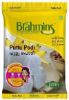 Picture of Brahmins Puttu Podi 1kg