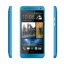 Picture of HTC One Mini Blue