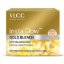 Picture of VLCC Insta Glow Gold Bleach (Pack 1)