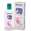 Picture of Himalaya Intimate Wash 200 ml