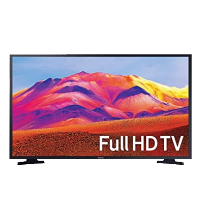 Picture of Samsung 108 cm (43 inches) Full HD Smart LED TV UA43T5500AKXXL