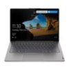 Picture of Lenovo ThinkBook 13s Intel 11th Gen Core i7 13.3