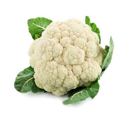 Picture of Cauliflower