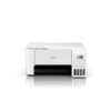 Picture of EPSON L3216 Color A4 All in ONE Printer