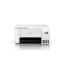 Picture of EPSON L3216 Color A4 All in ONE Printer