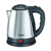 Picture of Prestige Electric Kettle