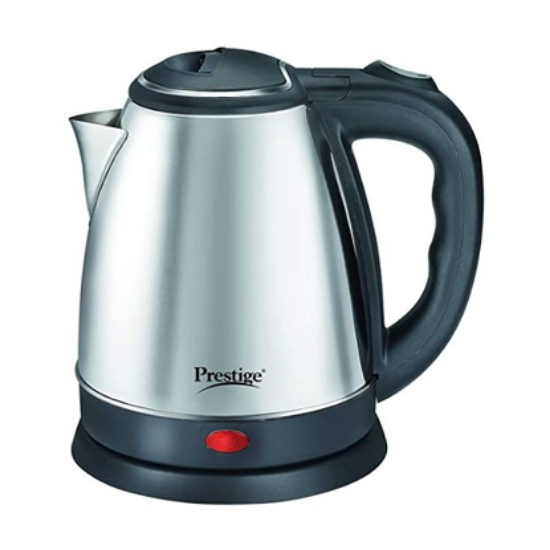 Picture of Prestige Electric Kettle