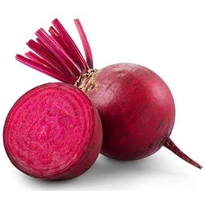 Picture of Beetroot - Organically Grown (Loose), 500 g