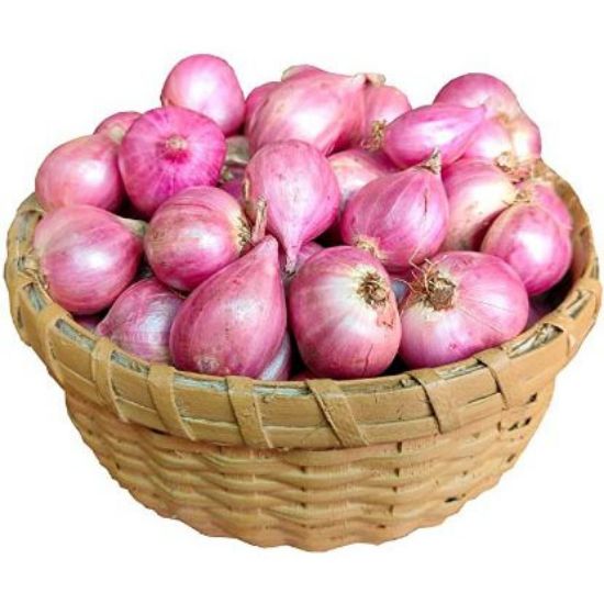 Picture of Small Onion, 200 g